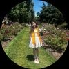 isabelp172